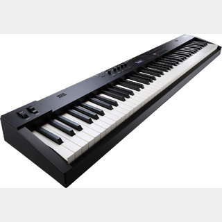 Roland RD-08 Digital Piano ◆即納可能!【TIMESALE!~12/29 19:00!】【ローン分割手数料0%(12回迄)】