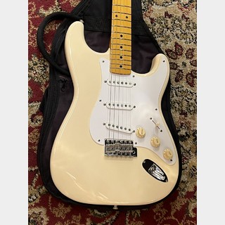 Fender Japan ST57の検索結果【楽器検索デジマート】