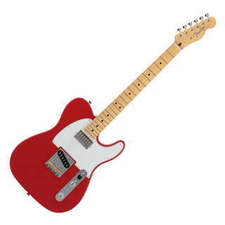 Fender フェンダー 2024 Collection Made in Japan Hybrid II Telecaster SH MN MDR エレキギター テレキャスター