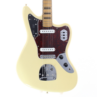 Fender、Vintera II 70s Jaguarの検索結果【楽器検索デジマート】