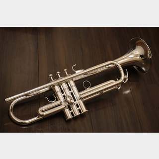 YAMAHA ヤマハ YTR-737 B♭トランペット 【名古屋栄店】