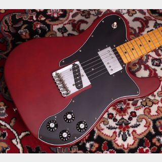 エレクトリックギター ＞ TLタイプ、fender、Telecaster 1977の検索