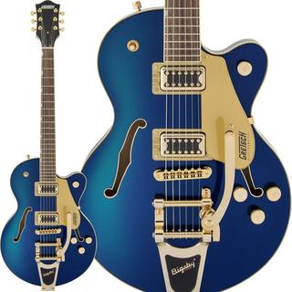 GRETSCH G5622tエレキギター セミアコースティック ナチュラル GRETSCH