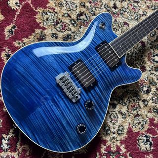 エレクトリックギター、T's Guitars、Arcの検索結果【楽器検索デジマート】