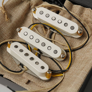 エレキギター用ピックアップ ブラックエレキギター シングルコイル