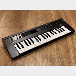 シンセサイザー／キーボード ＞ デジタルシンセ、FM音源 OR FM OR FM