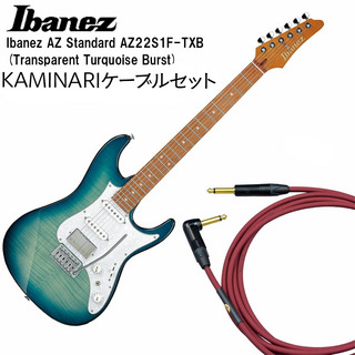 エレキギター、Chatting Birdの検索結果【楽器検索デジマート】