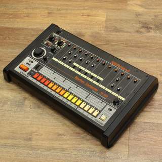 Roland TR-808 Rhythm Composer 【VINTAGE】 【キーボードマート新宿】【新宿店】