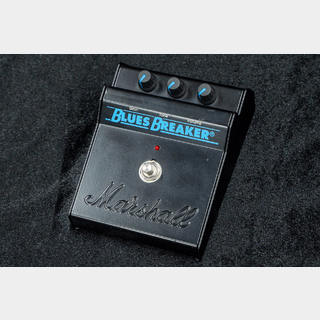 MarshallBlues Breaker # B01957【委託品】【TONIQ横浜】