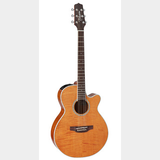 Takamine PTU121C -VN-【お取り寄せ商品】【送料は当社負担】