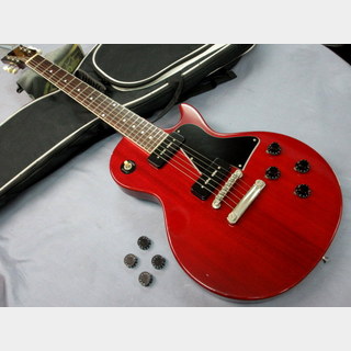 エレクトリックギター ＞ レスポールタイプの検索結果【楽器検索