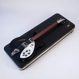 【美品】westminster リッケンバッカータイプ rickenbacker – Ishibashi Music Corporation.