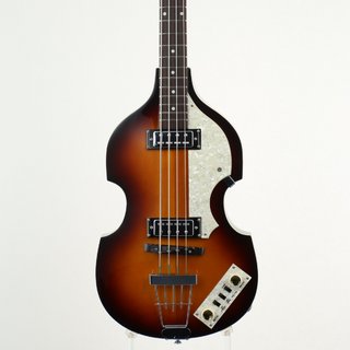 Hofner HI-BB Ignition Bass Sunburst 【梅田店】