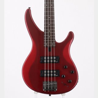 エレクトリック・ベース、YAMAHA、TRBXの検索結果【楽器検索
