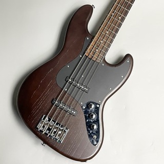 Black Smoker BETA J5 ASH 【展示品売り切り特価！】約4.35kg