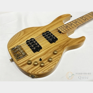ベース、ESPの検索結果【楽器検索デジマート】