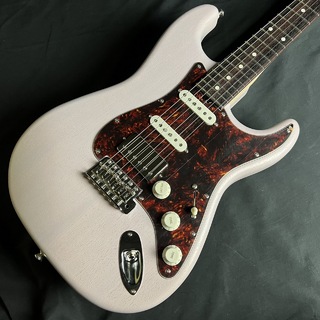 Red House Guitars Red house General S SSH S-LTD【オーダーモデル】