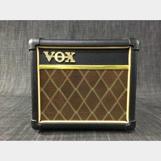 VOX MINI3