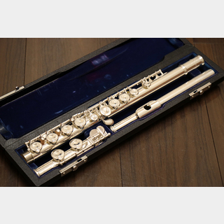 フルート／ピッコロ、Sankyoの検索結果【楽器検索デジマート】 タンポ