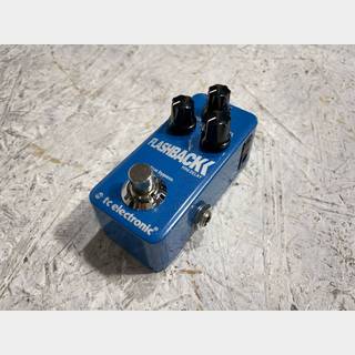 ギター用エフェクター ＞ ディレイ、tcelectronic、tc electronic