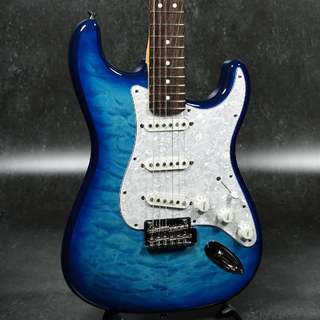 エレキギター、fender、ishibashi fsrの検索結果【楽器検索デジマート】