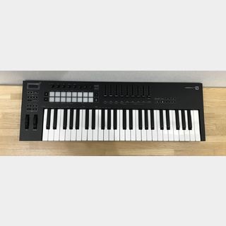 Novation LAUNCHKEY 49 MK3