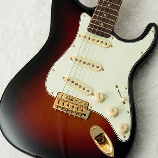 FREEDOM CGR dulake5st　ゴールデンウイーク特価 FREEDOM CUSTOM GUITAR RESEARCHの検索結果【楽器検索デジマート】
