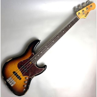 ベース、Fullertoneの検索結果【楽器検索デジマート】