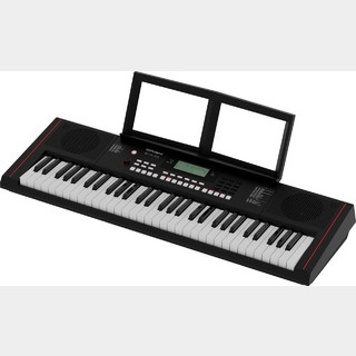 Roland E-X10 Arranger Keyboard ◆残り僅か!在庫限り限定特価!【TIMESALE!~8/18 19:00!】