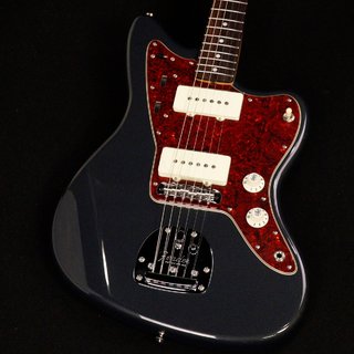 Fender ISHIBASHI FSR MIJ Traditional 60S Jazzmaster Charcoal Frost Metallic ≪S/N:JD24022836≫ 【心斎橋店】