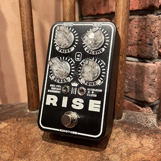 KING TONE GUITARの検索結果【楽器検索デジマート】