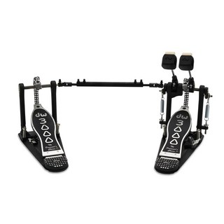 dw DWCP3002A [3000 Series Double Pedal]