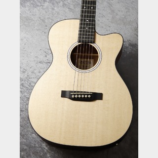 Martin 000CJR-10E【クーポンご利用で10,000円OFF】【無金利キャンペーン・送料当社負担】