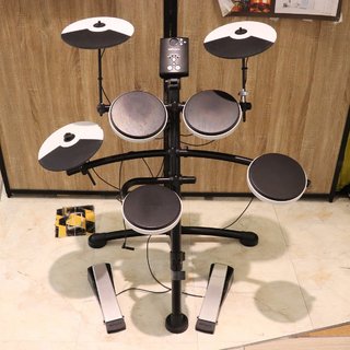 Roland TD-1K V-Drums 【梅田店】