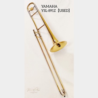 トロンボーン ＞ テナー・トロンボーンの検索結果【楽器検索デジマート】