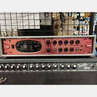 LINE6、Pod XTの検索結果【楽器検索デジマート】