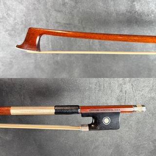 弦楽器弓 ＞ ヴァイオリン弓の検索結果【楽器検索デジマート】