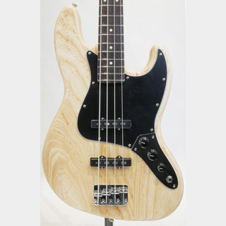 Fender MADE IN JAPAN LIMITED HYBRID II JAZZ BASS / Sandblast