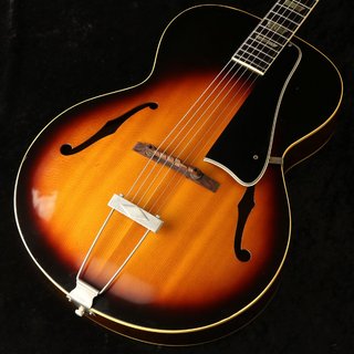 Gibson L-50 1963年製【御茶ノ水本店】