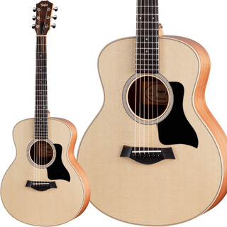 Taylor GS Mini Sapele アコーステイックギター コンパクトサイズ