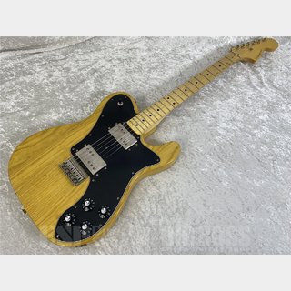 あぽろん Nash Guitarsの検索結果【楽器検索デジマート】