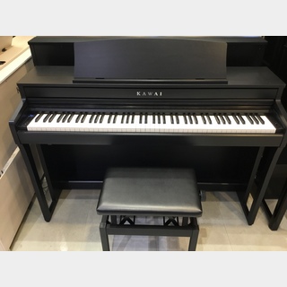 KAWAI CA4900GP