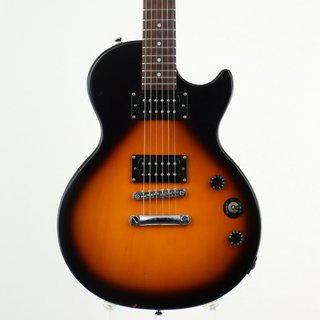 Epiphone Les Paul Special II Vintage Sunburst 【梅田店】