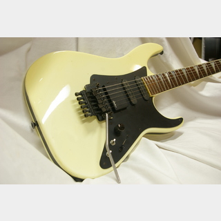 エレクトリックギター、Charvelの検索結果【楽器検索デジマート】