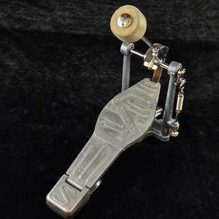 b6dc1a2231164d336123a194df99c5