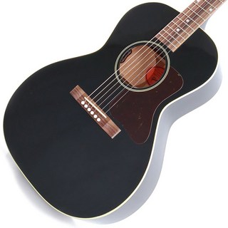 Gibson L-00 Original (Ebony)