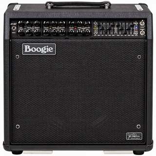 Mesa/Boogie Boogie / JP-IIC 1x12 Combo JP-2C ギターコンボアンプ メサ・ブギー【WEBSHOP】