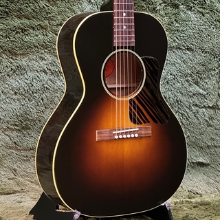 GibsonL-00 Original -Vintage Sunburst- #22084056【48回迄金利0%対象】【送料当社負担】