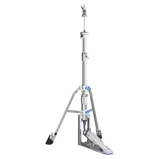 YAMAHAHHS9D [HiHat Stand]