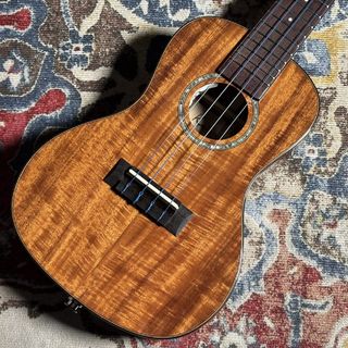 Kai Ukulele KC-5000R/EQ